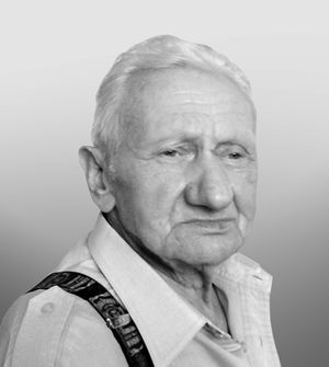 maciejewski_zdzislaw -klepsydra.jpg